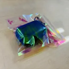 【新品】EAH-AZ100 ケース ブラック TPU カバー