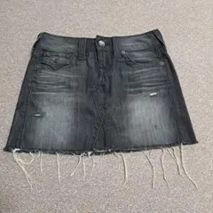 2026年最新】TRUE RELIGION レディース ミニスカートの人気アイテム