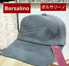 Item thumbnail for item 43614311-5f8b-4e22-91b5-b963bdda36e4