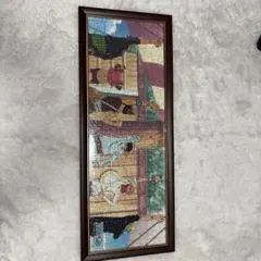 ワンピースパズル