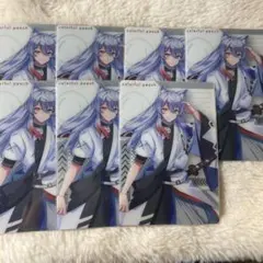 からぴちどぬく