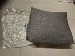 VERCART クッション