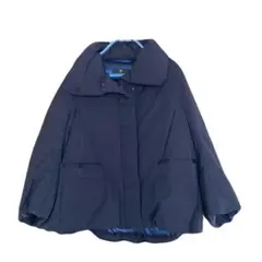 ユニクロ UNIQLO +J ハイブリッドダウンジャケット Lサイズ