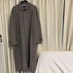 2025年最新】JOURNAL STANDARD LUXE レディース ロングコートの人気