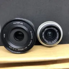 Item thumbnail for item 10e42234-ae0e-4da7-a175-fc1aad4c9613