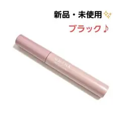 Item thumbnail for item a38124d7-f6f8-488f-9710-a6c00776da62