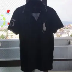 ラルフローレン スポーツ
