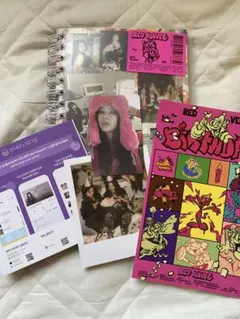 2026年最新】スルギ トレカ birthdayの人気アイテム - メルカリ