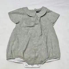 Maison Marelle ロンパース maison marelle | Coucoubebe/ククベベ