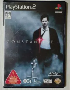 ユニ様 リクエスト 2点 まとめ商品