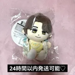 2025年最新】キンプリ はぴぬいの人気アイテム - メルカリ