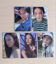 2025年最新】スルギの人気アイテム - メルカリ