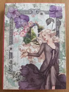 みか様 リクエスト 2点 まとめ商品