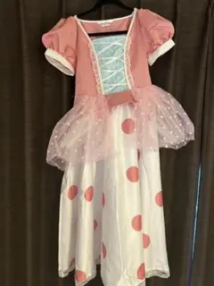 2026年最新】ボーピープ ウィッグの人気アイテム - メルカリ