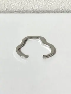 yurika akutsu wave / SIL.bangle(バングル)美品‼️