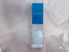 テモイプルーム グリーディエッセンス 500g 詰替 新品未開封 - メルカリ