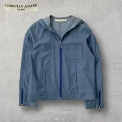 Item thumbnail for item e4da4a4c-a9bd-4fdd-8b3d-a2df2e71945a