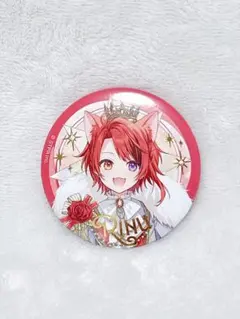 2026年最新】缶バッジ 莉犬 すとぷりの人気アイテム - メルカリ