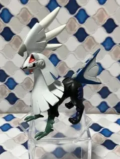 2026年最新】シルヴァディ フィギュアの人気アイテム - メルカリ