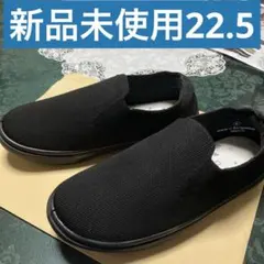 Item thumbnail for item 88d2280e-8c49-436a-8c70-95ea6a42cdad