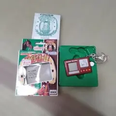 2026年最新】ポケットブリーダーの人気アイテム - メルカリ