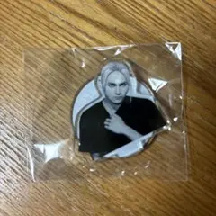 THERAMPAGE 龍 アクリルスタンド