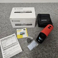 Item thumbnail for item afaf8b55-f6b4-4567-b7f9-cb807c01b110