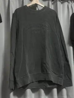 Carhartt WIP スウェット