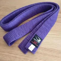 Item thumbnail for item b79fcb2d-31b8-4a35-9dd8-946a9d2e5cdc