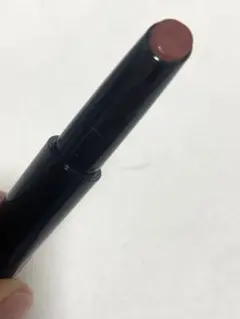 Item thumbnail for item c7a51da4-e326-4531-aa31-dda4fec80e65