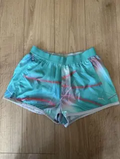 レディース、ジョギングウェア、プーマ