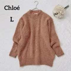 2025年最新】クロエ ゴルフの人気アイテム - メルカリ