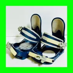 Item thumbnail for item 9abf6dde-c6ca-4c82-b236-d8ee20fe20c2