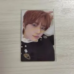 TXT GOOD BOY GONE BAD ボムギュ