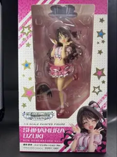 2025年最新】ニュージェネレーション 渋谷凛の人気アイテム - メルカリ