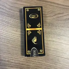 2025年最新】ニッキーズスキンクリアの人気アイテム - メルカリ