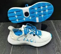 2025年最新】ジーフォア ゴルフシューズの人気アイテム - メルカリ