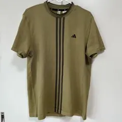 adidas ゴルフウェア
