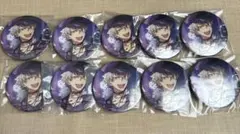 【あんスタ】大神晃牙 ポトレ缶セット