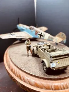 2026年最新】bf109 1/48の人気アイテム - メルカリ
