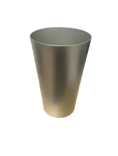 Item thumbnail for item 38fbcd4d-c8b3-45a1-b221-b4616eeba814