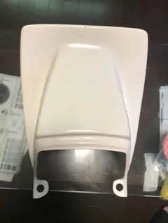 Bさん専用 ジェイド250 ハネテール ゼットファザー製 | Mercari