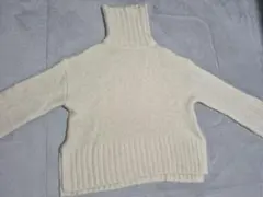 Item thumbnail for item db535db9-733c-4a73-9db2-3aa6dc5e83a0