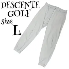 Item thumbnail for item 90ec6efe-d701-401f-bb7a-6a4e41d3cc00