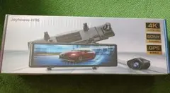 【未開封新品】Joyhouse-H36 2025年最新】JOYHOUSE h36の人気アイテム - メルカリ