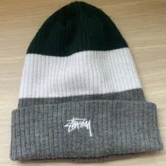 Item thumbnail for item ba716375-8c92-4beb-8cc6-b277d9d2d254