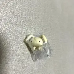 クレヨンしんちゃん　つまんでつなげてますこっと2 パステルカラー