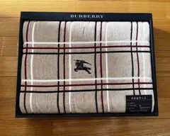 2025年最新】西川産業 バーバリー タオルケットの人気アイテム - メルカリ