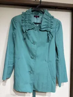 Item thumbnail for item c369f9af-c7c1-4f2a-ac27-c5f1edc92845