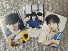 2026年最新】TXT act boy ミニフォトの人気アイテム - メルカリ